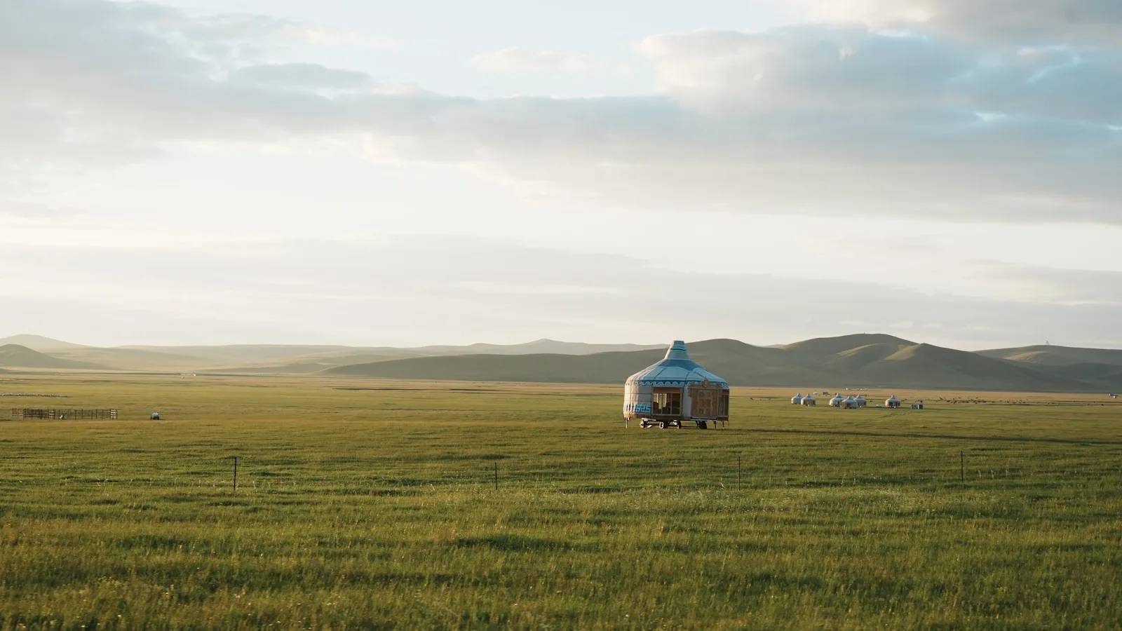 Les vaccins recommandés pour un voyage en Mongolie